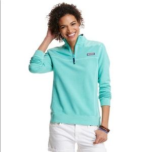 Vineyard Vines | Overdyed Shep Shirt
